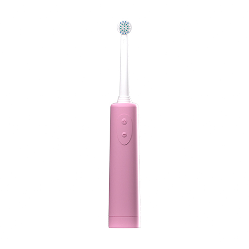 ALB-927摆动儿童多彩双动电动牙刷