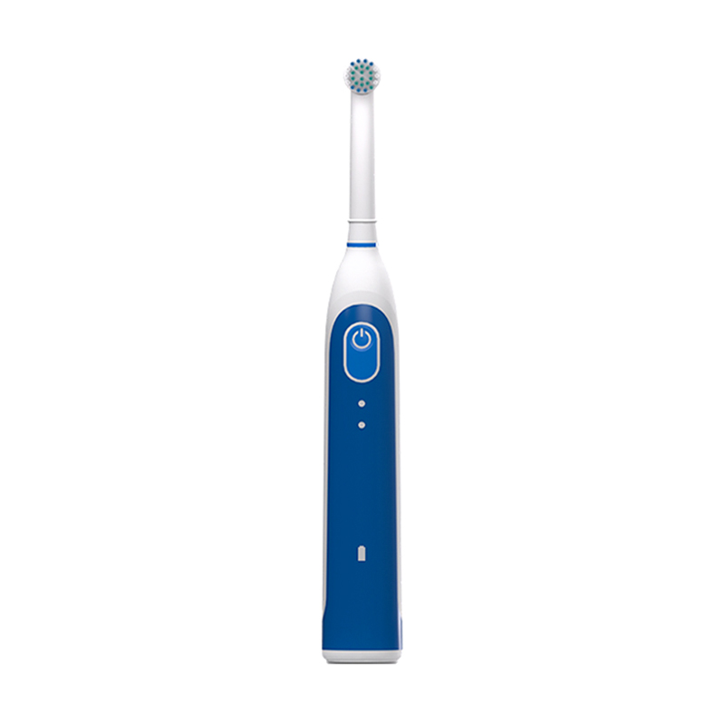 ALB-920摆动洁齿双动电动牙刷 