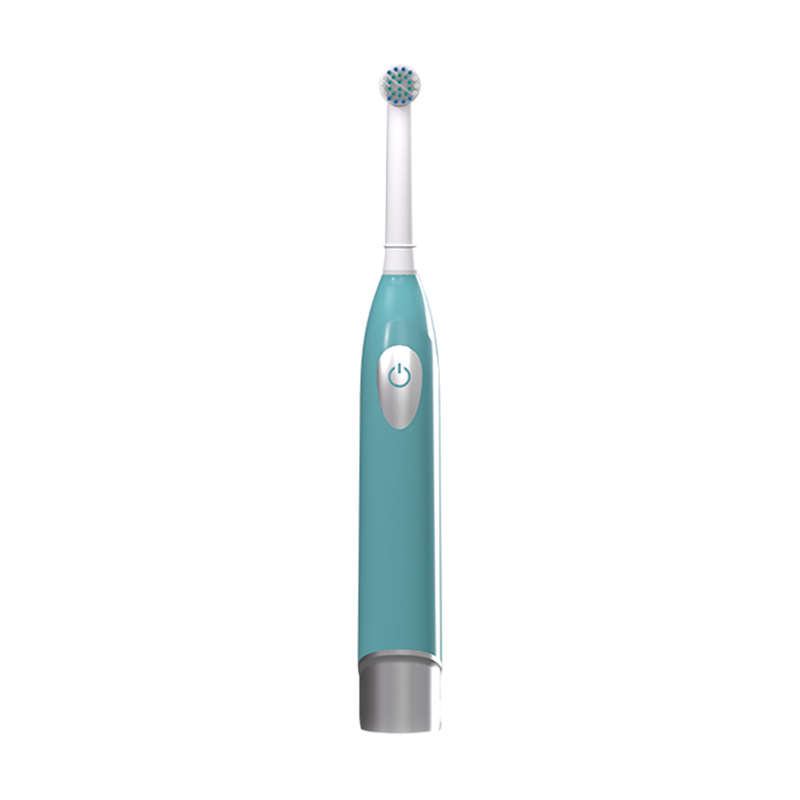 ALB-929-B摆动成人单功能双动电动牙刷