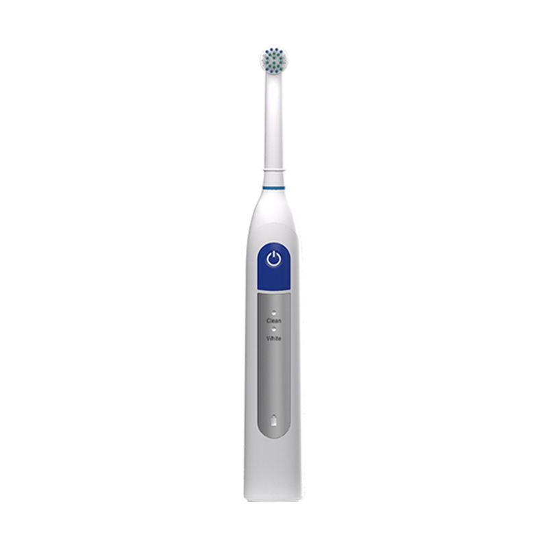 ALB-910-2摆动多功能双动电动牙刷