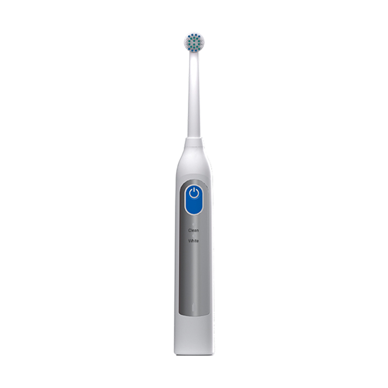ALB-916-2摆动式净齿双动电动牙刷 